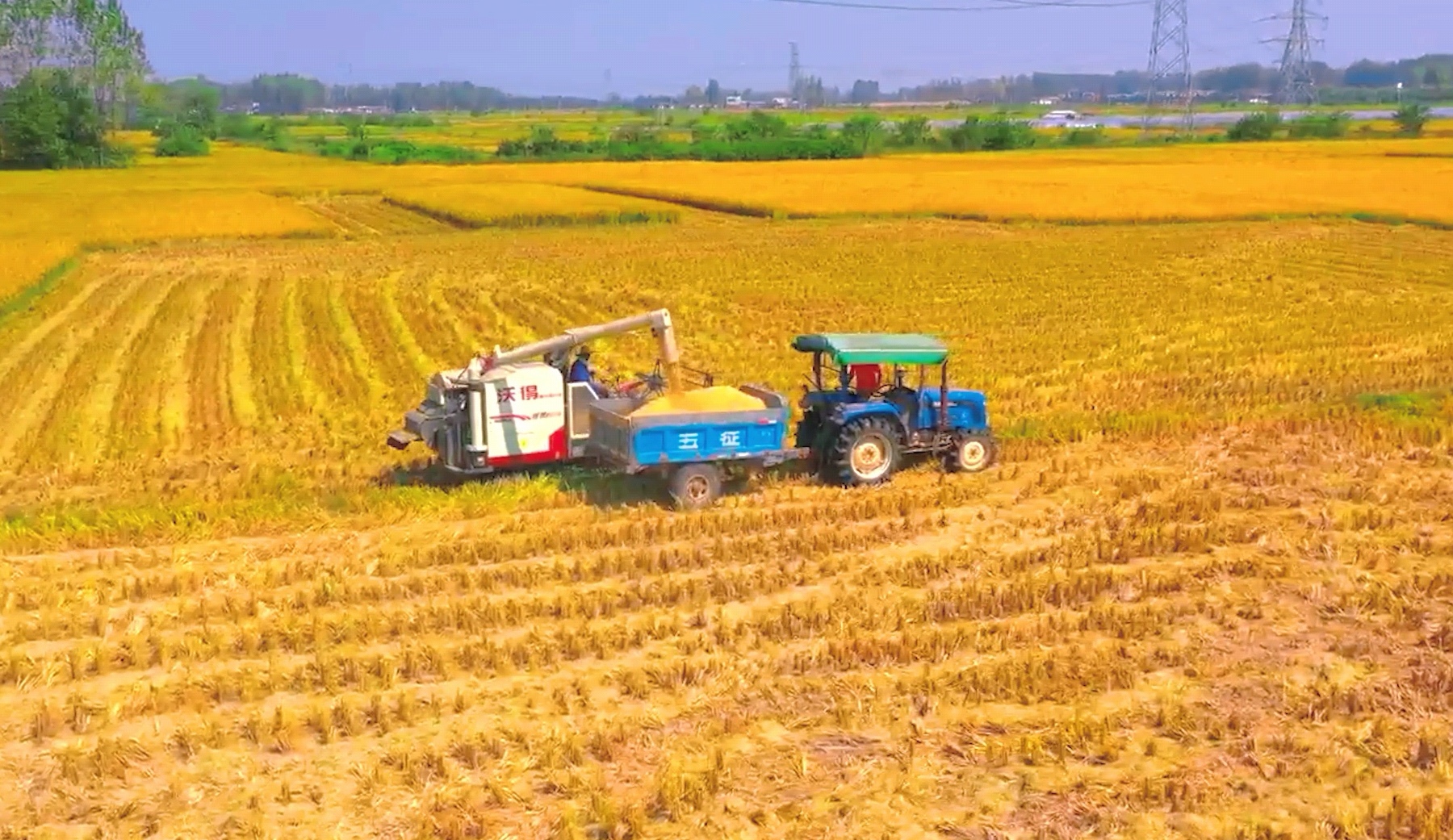 微信图片_20221215133850.jpg 微信图片_20221215133850.jpg