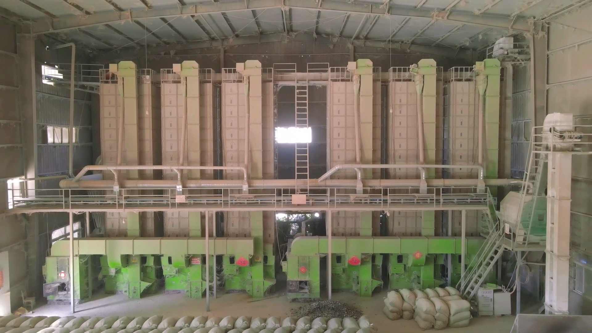 微信图片_20221215132932.jpg 微信图片_20221215132932.jpg