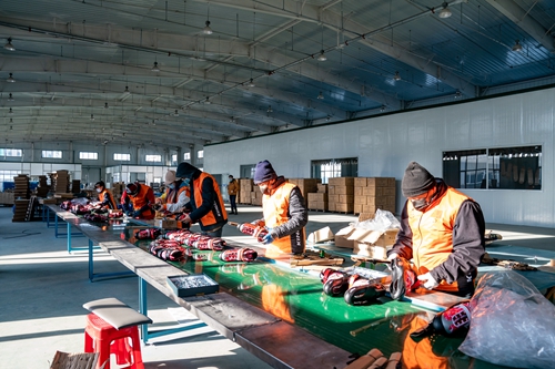 劲道冰雪装备产业园生产车间.jpg