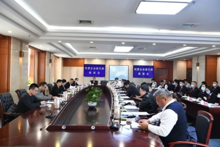 座谈会2).jpg