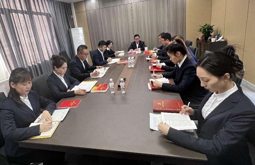 黑龙江省人大代表、黑龙江中朗文化集团董事长 陈嘉.jpg