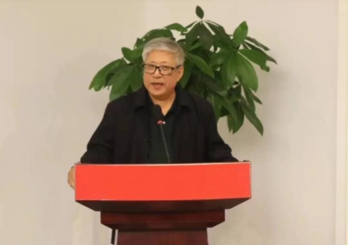 01 - 副本 - 副本 (3).jpg