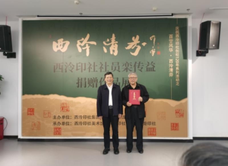 01 - 副本 - 副本 (2).jpg