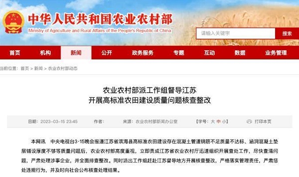 01 - 副本 - 副本 (3).jpg