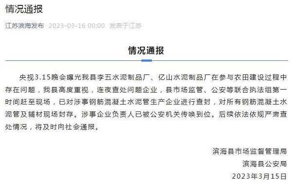 01 - 副本 - 副本 (4).jpg