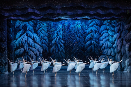 形象剧照 (1).jpg