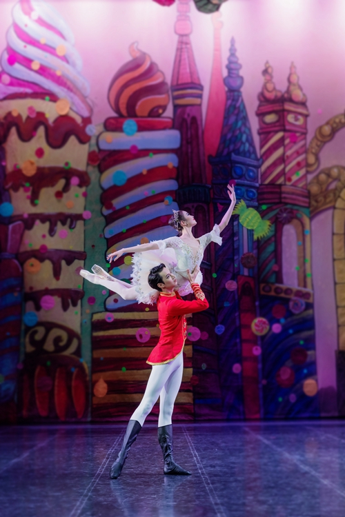 形象剧照 (5).jpg