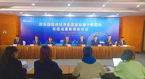 01 - 副本 - 副本 (2).jpg