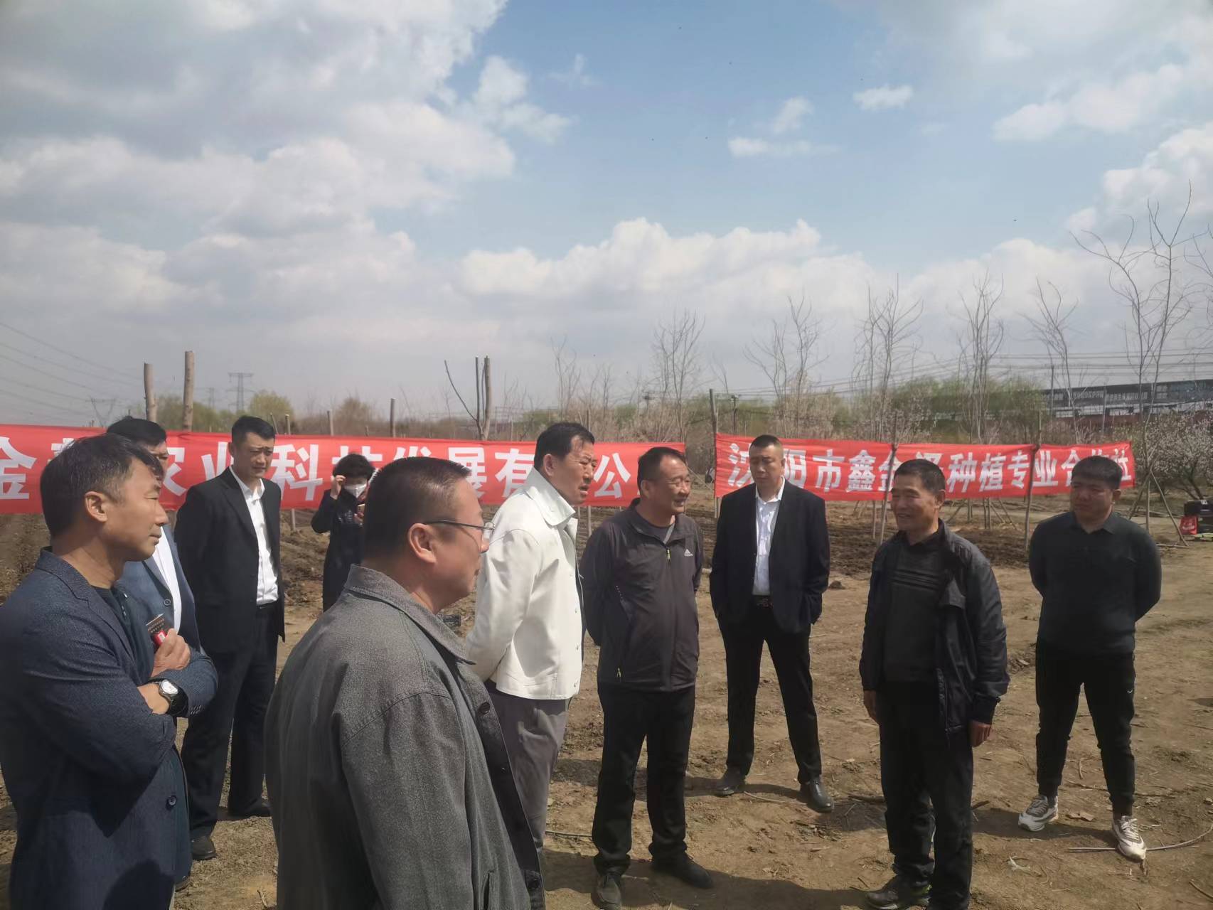 微信图片_202304171537552.jpg 微信图片_202304171537552.jpg