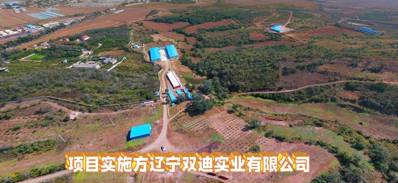 图片.png 图片.png