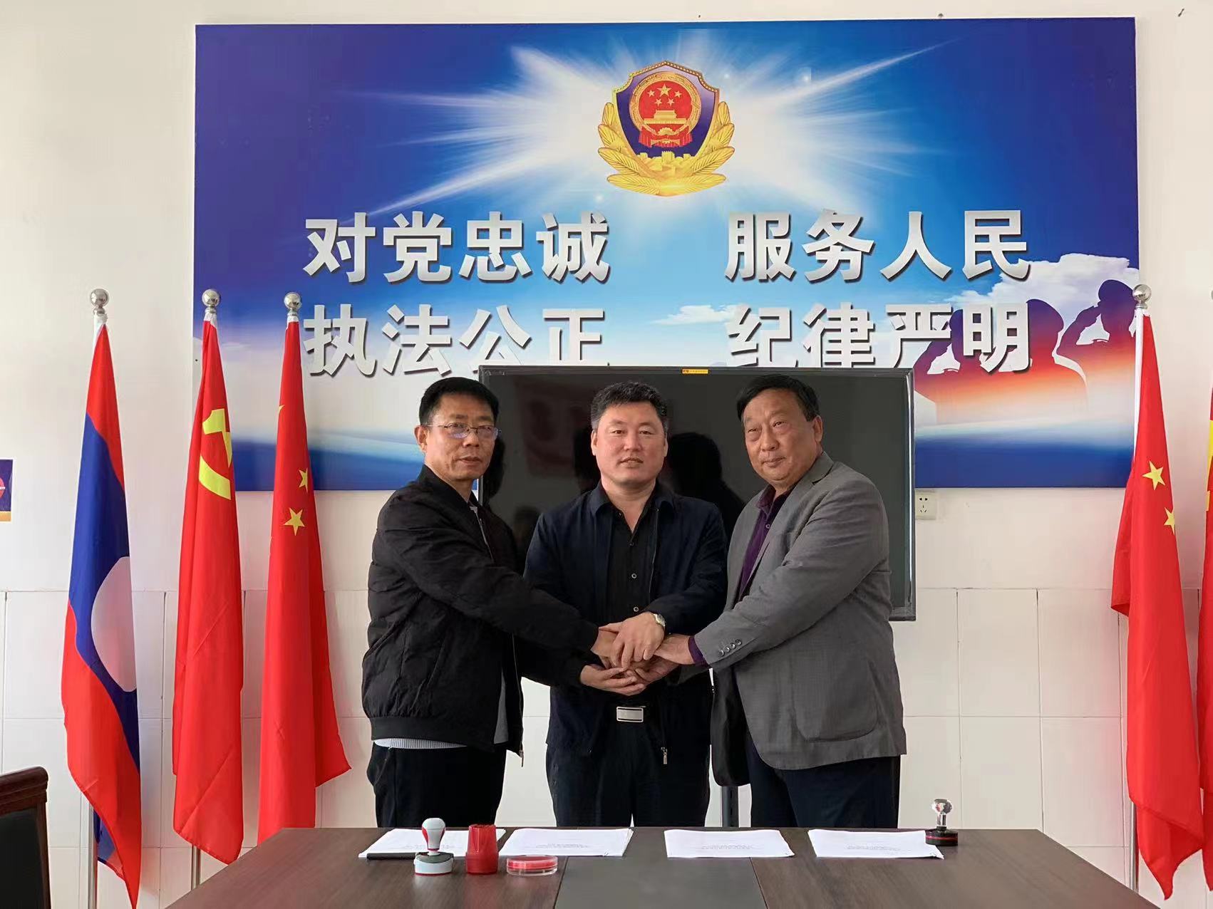 985b4d9218ab7da436dd5afc32150f7.jpg 985b4d9218ab7da436dd5afc32150f7.jpg