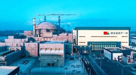鞍钢核电1).jpg