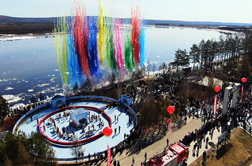 WechatIMG1 拷贝 .jpg