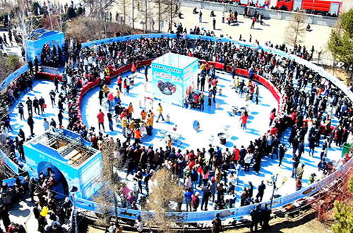 WechatIMG2 拷贝 .jpg