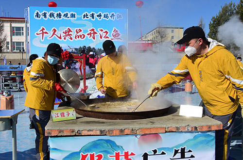 WechatIMG8 拷贝.jpg