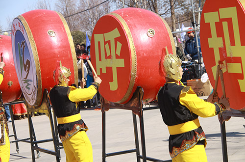 WechatIMG7 拷贝.jpg