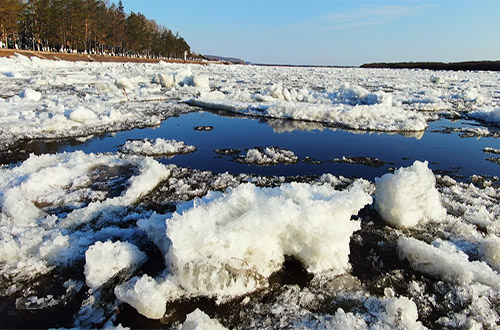 WechatIMG3 拷贝.jpg