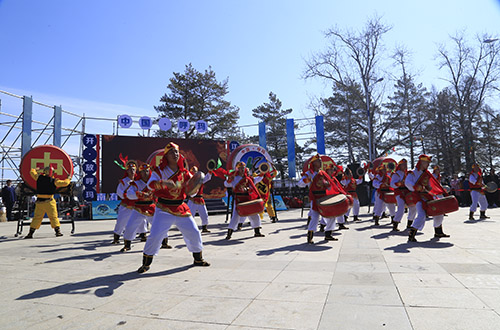 WechatIMG9 拷贝.jpg