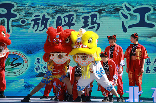 WechatIMG6 拷贝.jpg