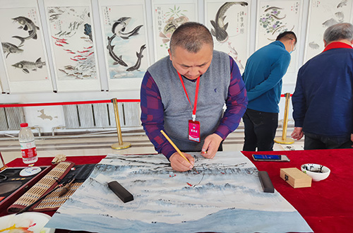 WechatIMG66 拷贝.jpg