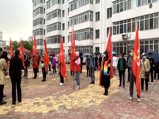 爱心大集 (2).jpg