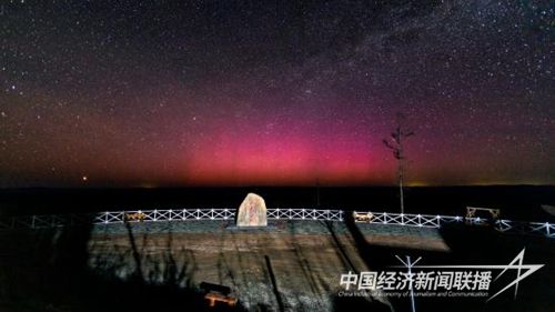 w700d1q75cms (7).jpg