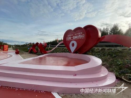 w700d1q75cms (9).jpg