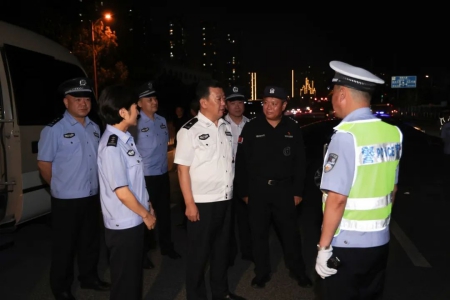 公安夜巡4).jpg