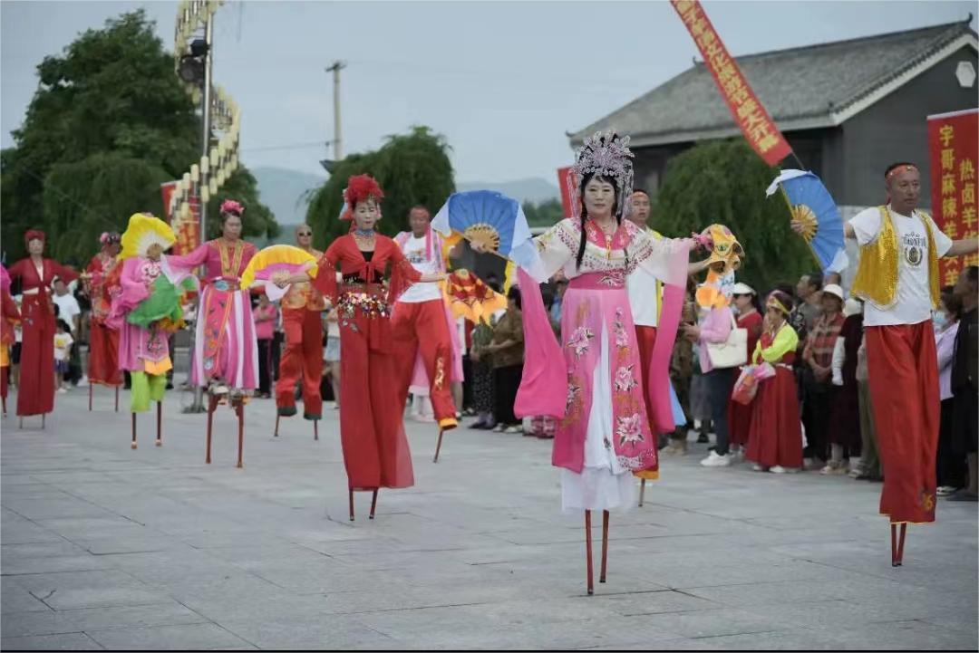 微信图片_20230710154808.jpg 微信图片_20230710154808.jpg