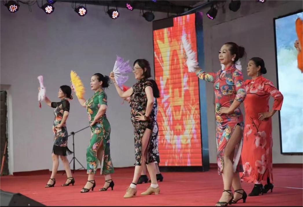 微信图片_202307101548081.jpg 微信图片_202307101548081.jpg