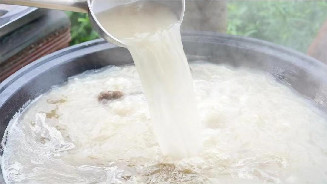 微信图片_20230710154809.jpg 微信图片_20230710154809.jpg