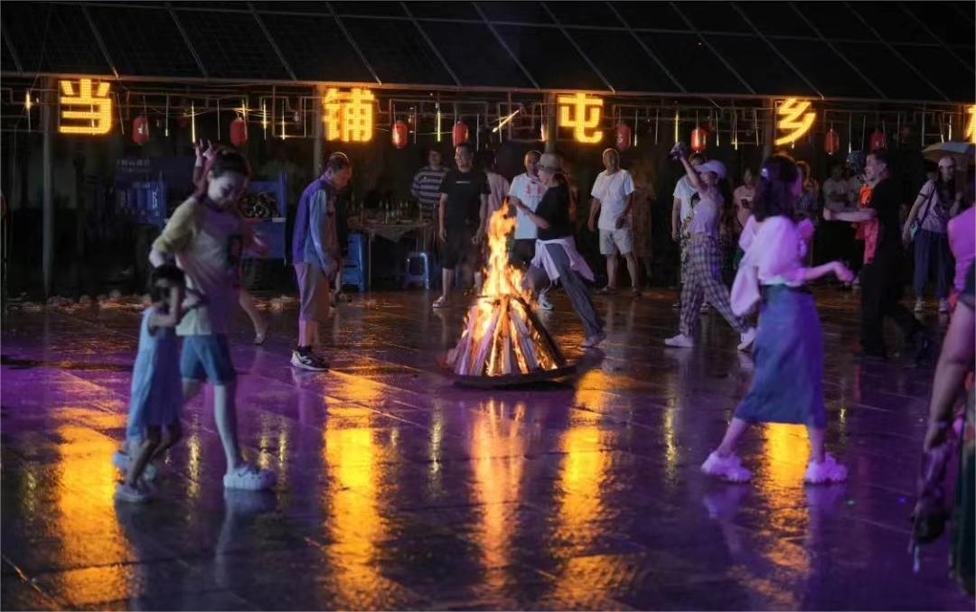 微信图片_202307101548091.jpg 微信图片_202307101548091.jpg