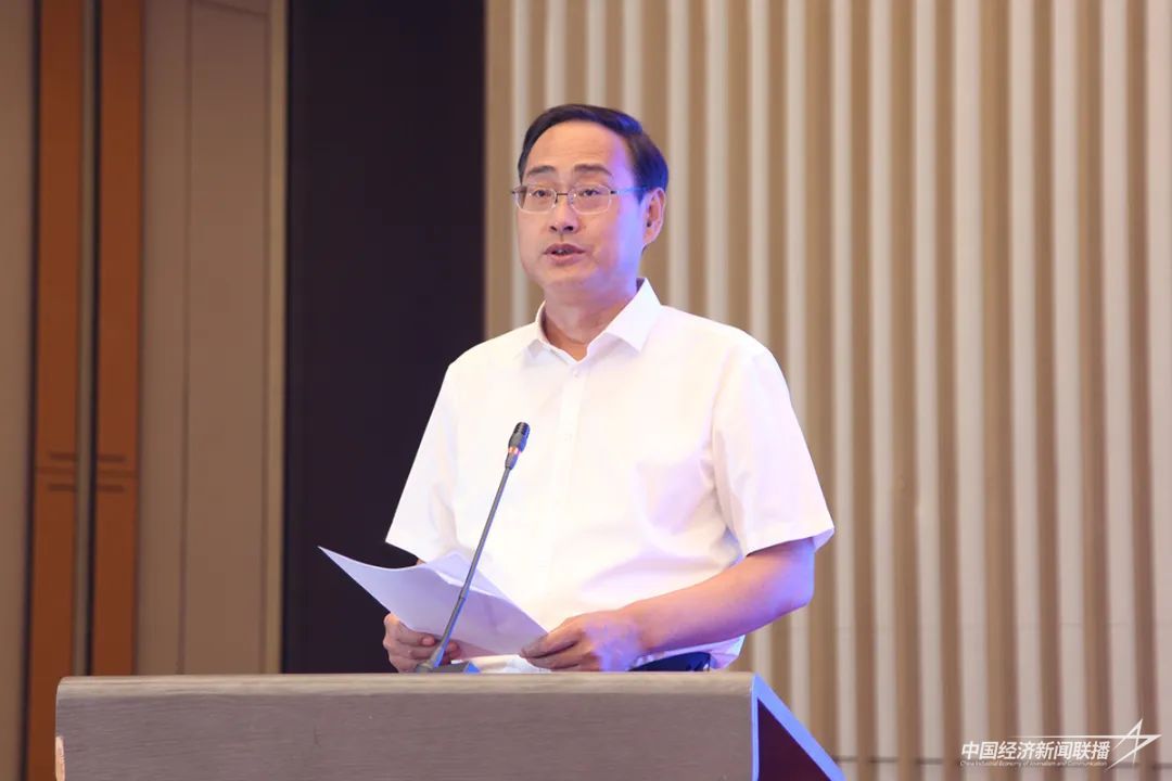 李克良致辞.jpg 李克良致辞.jpg