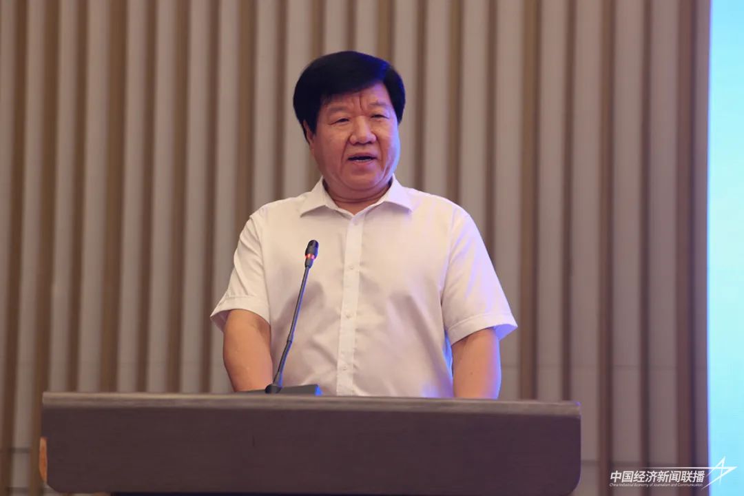 陈三国.jpg 陈三国.jpg