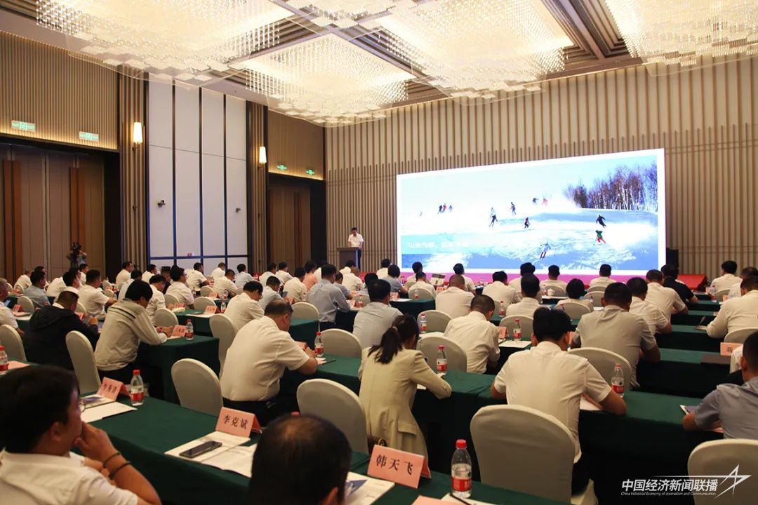 产业推介.jpg 产业推介.jpg