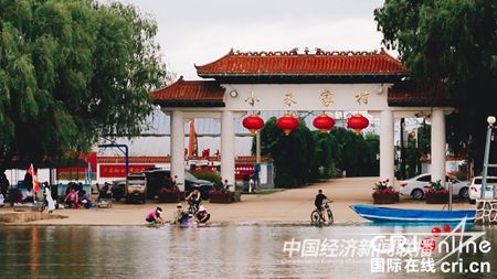 rBABDGTQP3mALILRAAAAAAAAAAA307.1267x713.jpg?v=1691489762?v=1691489762?v=1691489762?v=1691489762