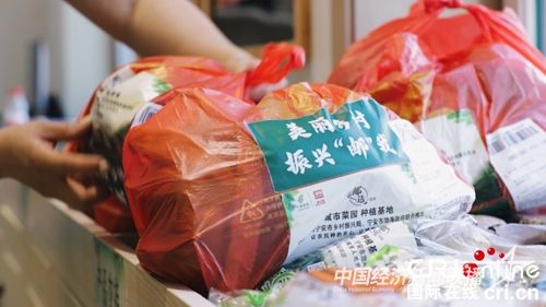 rBABCmTQQLCABVWxAAAAAAAAAAA184.1267x713.jpg?v=1691489762?v=1691489762?v=1691489762?v=1691489762