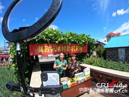 rBABC2TQQFWARFiIAAAAAAAAAAA353.1265x949.jpg?v=1691489762?v=1691489762?v=1691489762?v=1691489762