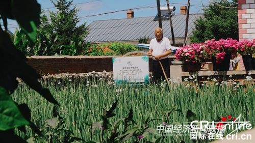 rBABC2TQQIqAbpuVAAAAAAAAAAA544.1267x713.jpg?v=1691489762?v=1691489762?v=1691489762?v=1691489762