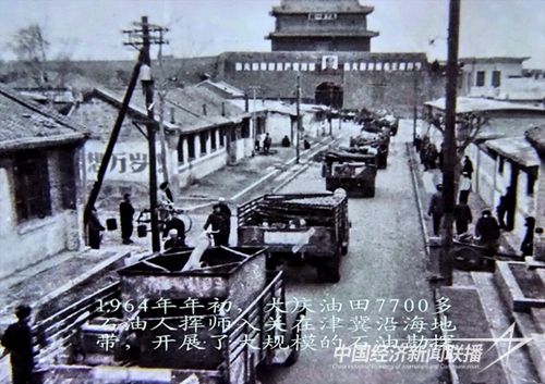 03-进关_副本_副本_副本.jpg?v=1691502708?v=1691502708?v=1691502708?v=1691502708?v=1691502708?v=1691502708?v=1691502708?v=1691502708?v=1691502708?v=1691502708?v=1691502708?v=1691502708?v=1691502708?v=1691502708?v=1691502708?v=1691502708?v=1691502708?v=1691502708?v=1691502708?v=1691502708