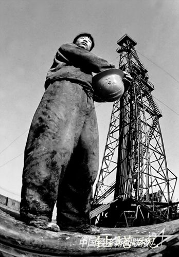 09_副本_副本.jpg?v=1691502708?v=1691502708?v=1691502708?v=1691502708?v=1691502708?v=1691502708?v=1691502708?v=1691502708?v=1691502708?v=1691502708?v=1691502708?v=1691502708?v=1691502708?v=1691502708?v=1691502708?v=1691502708?v=1691502708?v=1691502708?v=1691502708?v=1691502708