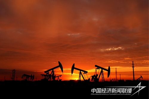 12-《油城晨曲》+张继东+大港油田勘探开发研究院_副本_副本_副本.jpg?v=1691502708?v=1691502708?v=1691502708?v=1691502708?v=1691502708?v=1691502708?v=1691502708?v=1691502708?v=1691502708?v=1691502708?v=1691502708?v=1691502708?v=1691502708?v=1691502708?v=1691502708?v=1691502708?v=1691502708?v=1691502708?v=1691502708?v=1691502708