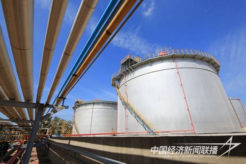 13_副本_副本.jpg?v=1691502708?v=1691502708?v=1691502708?v=1691502708?v=1691502708?v=1691502708?v=1691502708?v=1691502708?v=1691502708?v=1691502708?v=1691502708?v=1691502708?v=1691502708?v=1691502708?v=1691502708?v=1691502708?v=1691502708?v=1691502708?v=1691502708?v=1691502708