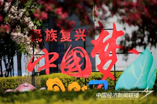 17_副本_副本.jpg?v=1691502708?v=1691502708?v=1691502708?v=1691502708?v=1691502708?v=1691502708?v=1691502708?v=1691502708?v=1691502708?v=1691502708?v=1691502708?v=1691502708?v=1691502708?v=1691502708?v=1691502708?v=1691502708?v=1691502708?v=1691502708?v=1691502708?v=1691502708