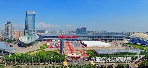 20230809134420960.jpg?v=1691564215?v=1691564215