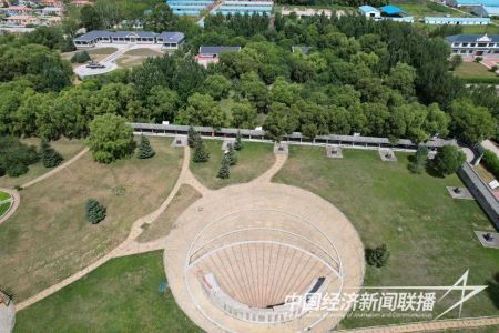 12.jpg?v=1691574400?v=1691574400?v=1691574400?v=1691574400