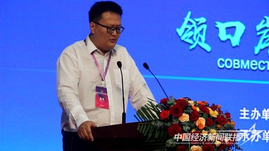 snapshot202308091918030.jpg?v=1691641666?v=1691641665?v=1691641665?v=1691641665?v=1691641665?v=1691641665?v=1691641665?v=1691641665