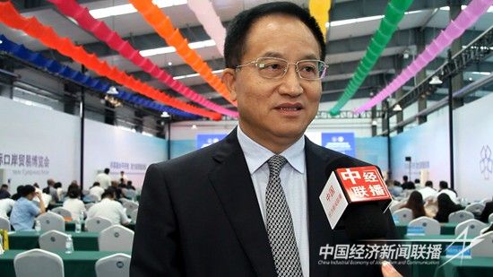 snapshot202308091936150.jpg?v=1691641666?v=1691641665?v=1691641665?v=1691641665?v=1691641665?v=1691641665?v=1691641665?v=1691641665