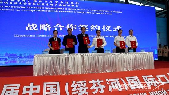 snapshot202308091922570_副本.jpg?v=1691641666?v=1691641665?v=1691641665?v=1691641665?v=1691641665?v=1691641665?v=1691641665?v=1691641665