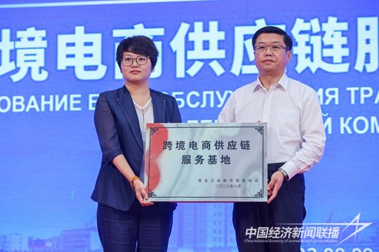 微信图片_20230810111805.jpg?v=1691638361?v=1691638361?v=1691638361